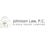 Johnson Law, P.C.