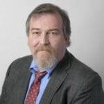 Jonathan A. Blackwell