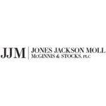 Jones, Jackson, Moll, McGinnis & Stocks, PLC