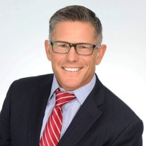 Joseph A. Giordano