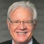 Joe A. Hurley