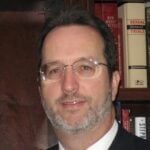Joseph D. Rotella