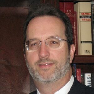 Joseph D. Rotella