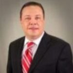 Top Lawyers From Cross, SC Joseph Fisher