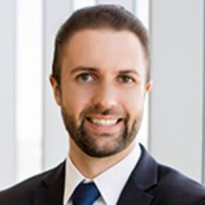 Joseph P. Schneiders