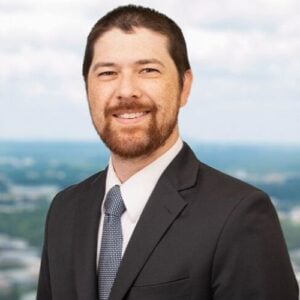 Joseph Quattlebaum