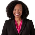 Joyce Gist Lewis