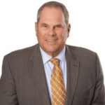 Top Lawyers From New Jersey State Judge Jose L. Linares
