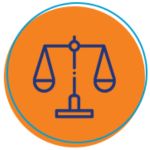 Judicial Selection Advisory Committee