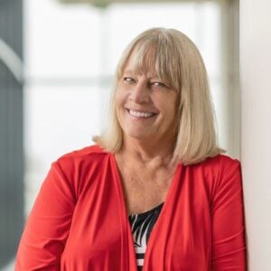 Julia A. Craft