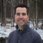 Justin S. Eppler