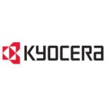 KYOCERA