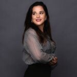 Karima Gulick
