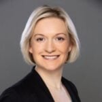 Karla B. Levinson