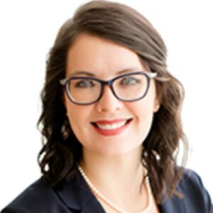 Kassie E. Ricklefs
