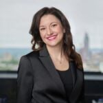 Top Lawyers From La Vista, NE Katherine “Katy” Rehan