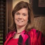 Kathryn A. Stocks
