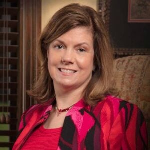 Kathryn A. Stocks