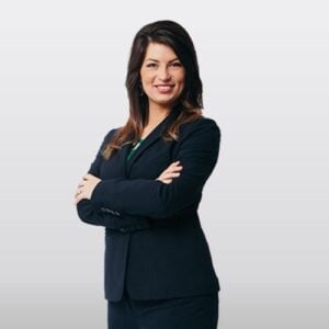 Katrina L. Raisch