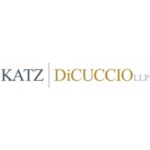 Katz DiCuccio LLP