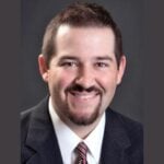 Kendel W. Grooms