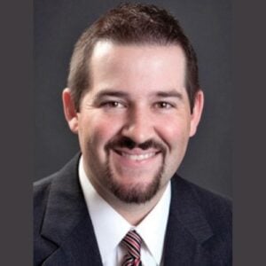 Kendel W. Grooms