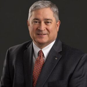 Kenneth C. Howell