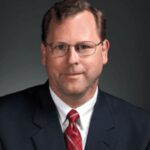 Kenneth H. Jack