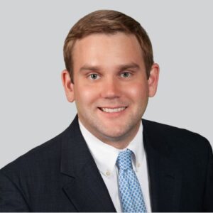 Kent Bailey