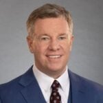 Kevin D. Sharp