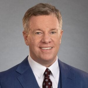 Kevin D. Sharp