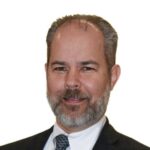 Kevin M. Seibert