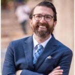 Kevin S. Mann