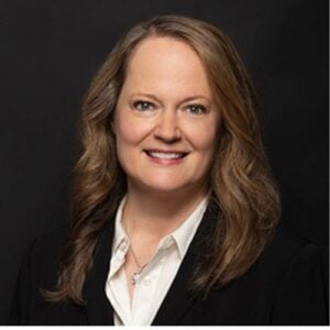 Kimberly D. Young