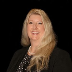 Kimberly K. Bonifas