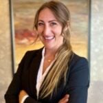 Kirsten R. Allen