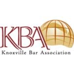 Peter L. Brewer Knoxville Bar Association