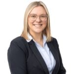 Kristen H. Mowery