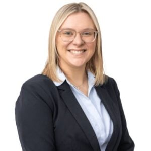 Kristen H. Mowery