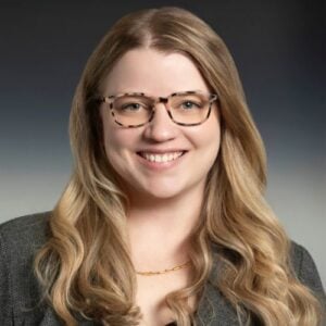 Kristine Quint