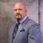 Kurt Kerns