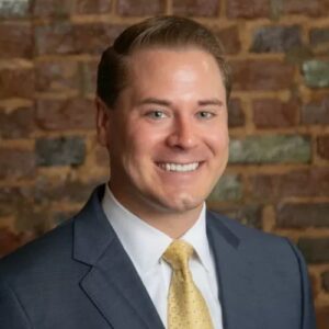 Kyle A. Scholl