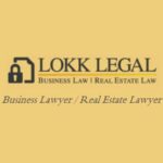 LOKK Legal