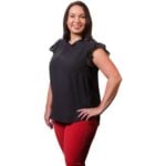 Lanice L. Smolar