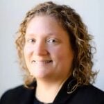 Lauren Anselowitz