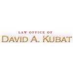 Law Office of David A. Kubat