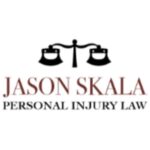 Law Office of Jason Skala, LLC