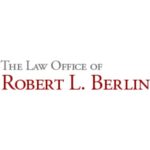Law Office of Robert L. Berlin