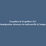 Law Offices of Terpollari & Terpollari, LLC