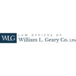 Law Offices of William L. Geary Co., L.P.A.